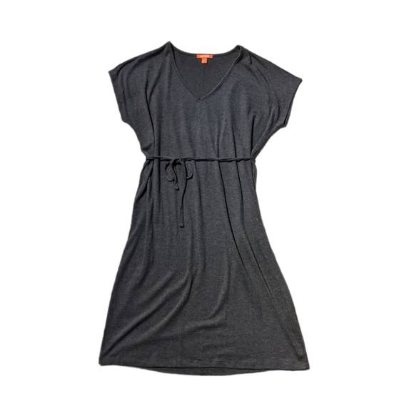 Jersey Knit Dress - Picture 1 of 2